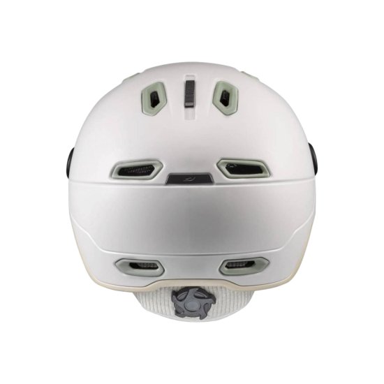 JULBO - CASQUE GLOBE EVO