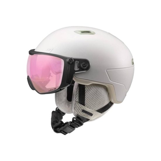 JULBO - CASQUE GLOBE EVO