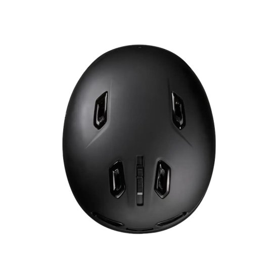 JULBO - CASCO GLOBE EVO