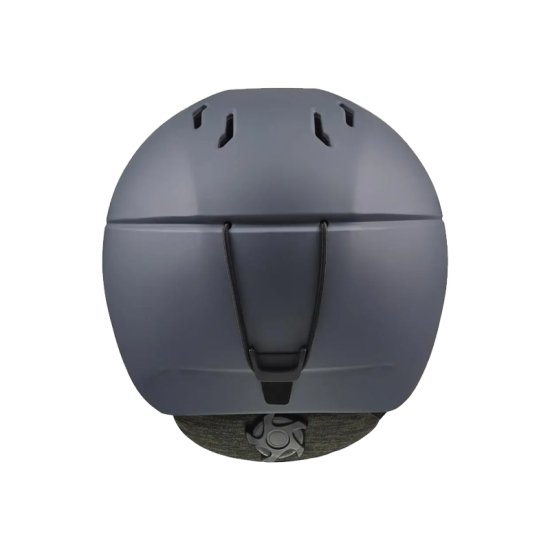 JULBO - Casque Shortcuts