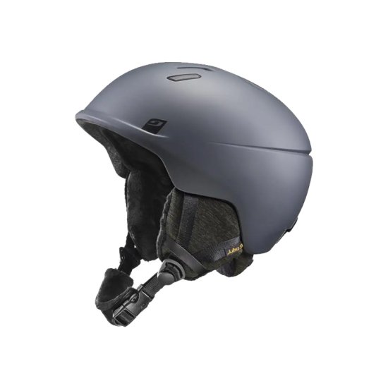 JULBO - Casque Shortcuts