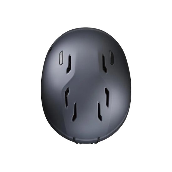 JULBO - Casque Shortcuts