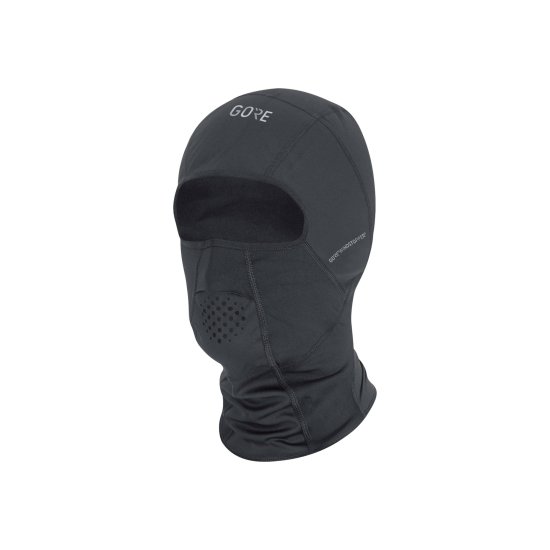 GORE - Cagoule Windstopper Balaclava