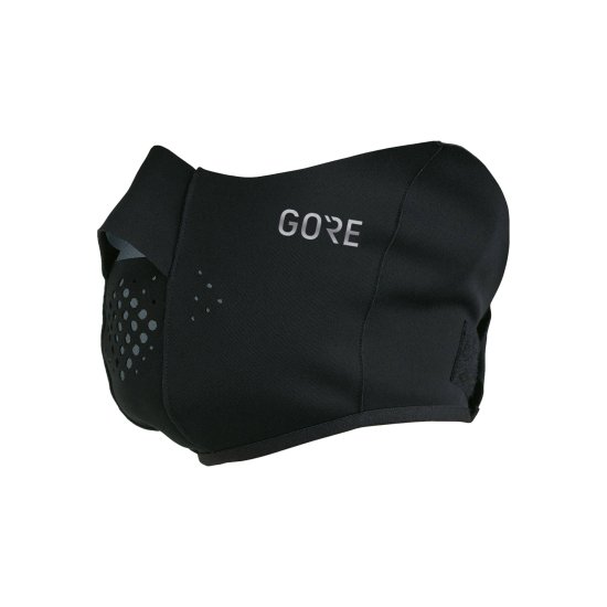 GORE - Copri-volto Windstopper