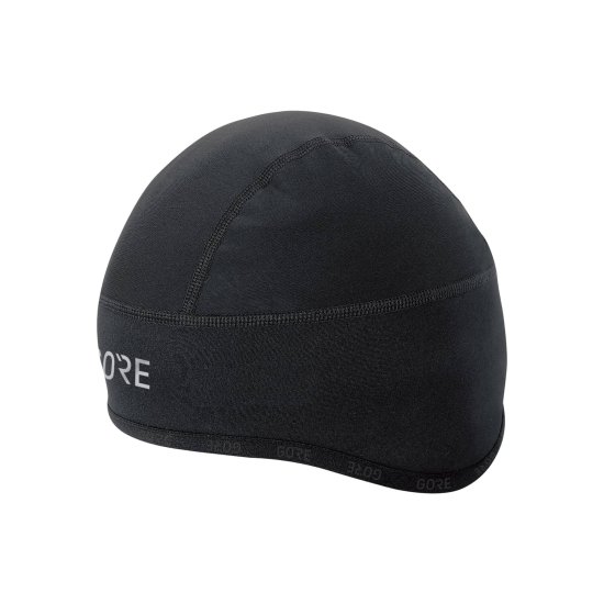 GORE - BONNET C3 WINDSTOPPER CASQUETTE