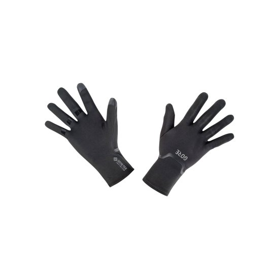 GORE - Gants Gore-Tex Infinium