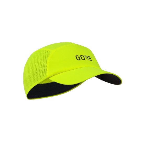 GORE - CASQUETTE MESH