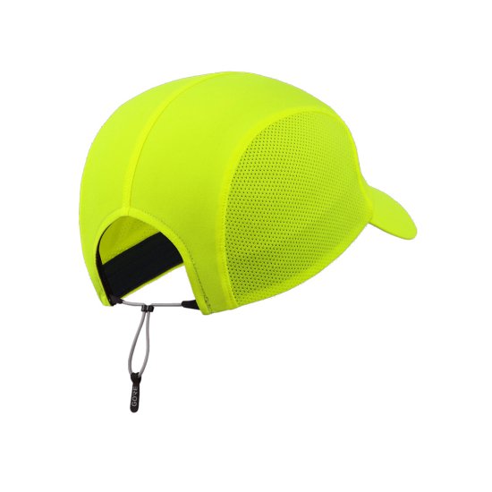 GORE - CASQUETTE MESH