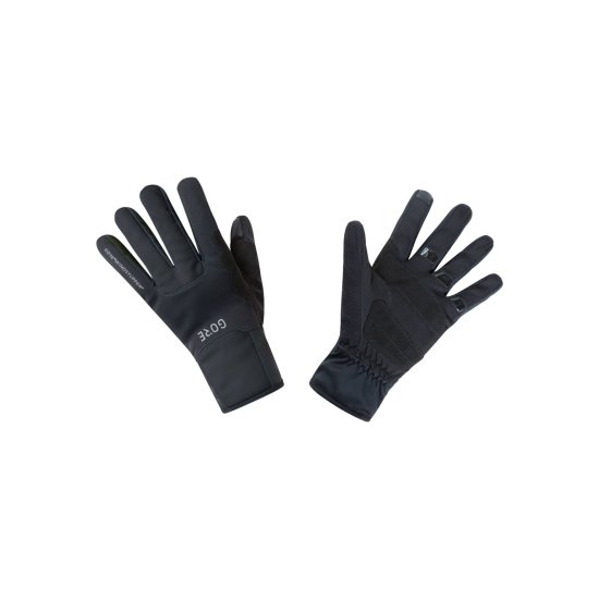 GORE - Gants Windstopper Thermo