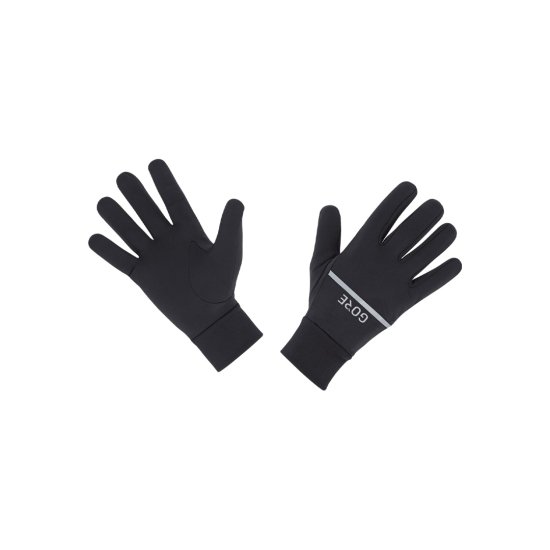 GORE - Gants R3
