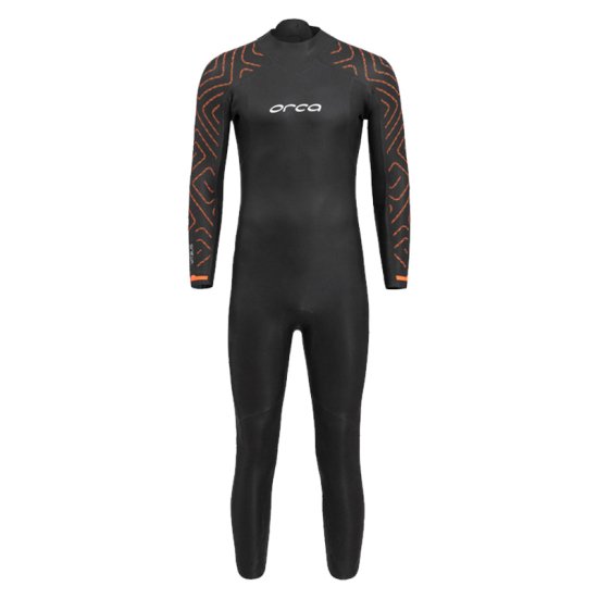 ORCA - COMBINAISON VITALIS TRN HOMME