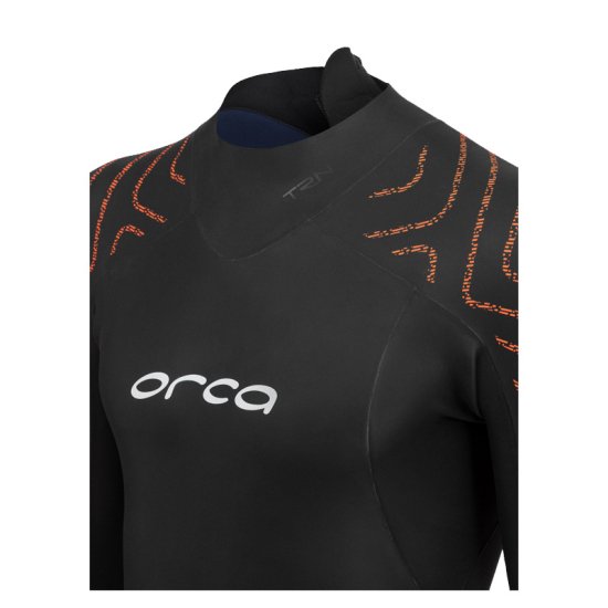 ORCA - COMBINAISON VITALIS TRN HOMME