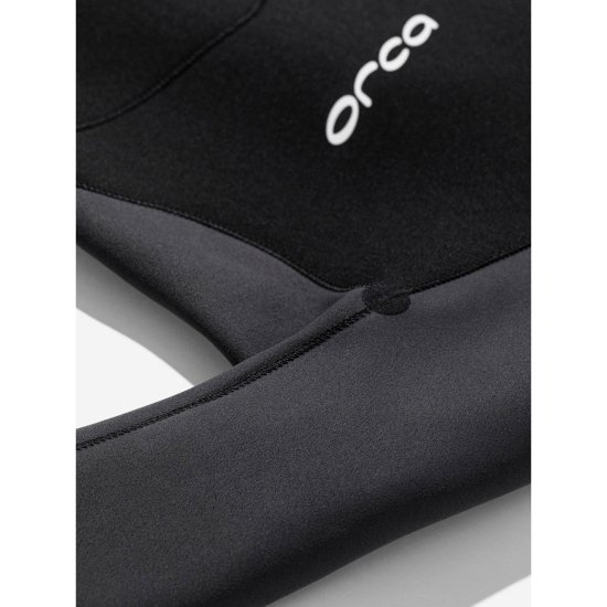 ORCA - COMBINAZIONE VITALIS TRN UOMO