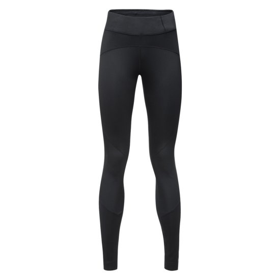 GORE - COLLANT R5 WINDSTOPPER FEMME