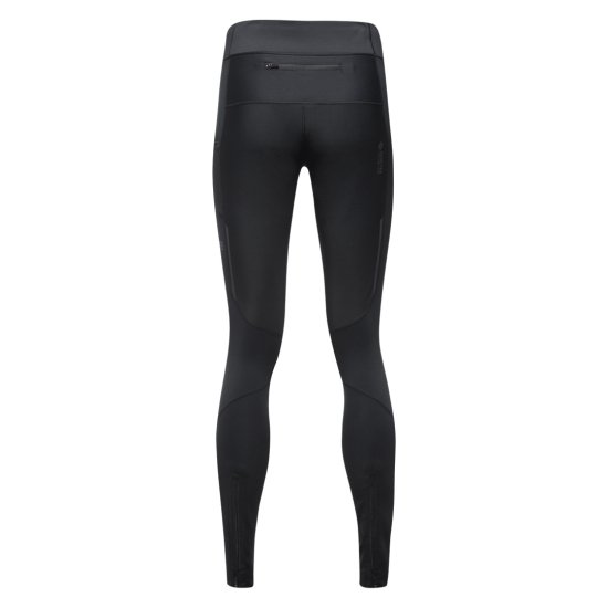 GORE - COLLANT R5 WINDSTOPPER FEMME