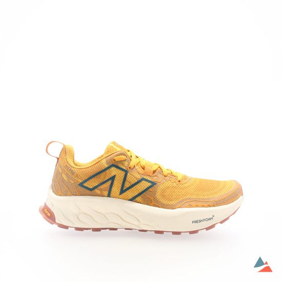 NEW BALANCE - FRESH FOAM X HIERRO V8 HOMME