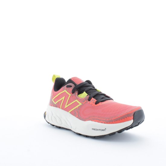 NEW BALANCE - FRESH FOAM X HIERRO V8 FEMME