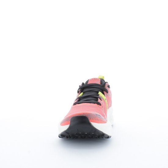 NEW BALANCE - FRESH FOAM X HIERRO V8 FEMME