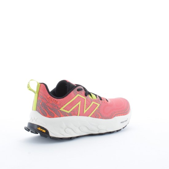 NEW BALANCE - FRESH FOAM X HIERRO V8 FEMME