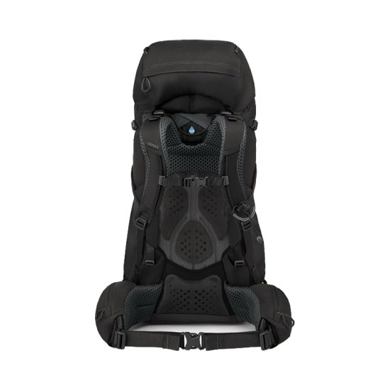 OSPREY - SAC À DOS KYTE 58