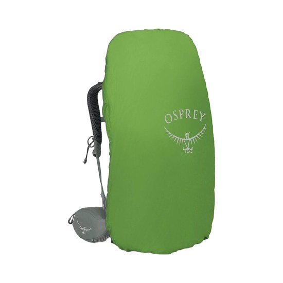 OSPREY - SAC À DOS KYTE 58