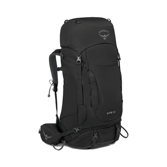 OSPREY - SAC À DOS KYTE 58