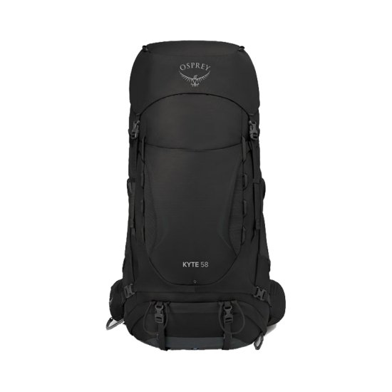 OSPREY - SAC À DOS KYTE 58