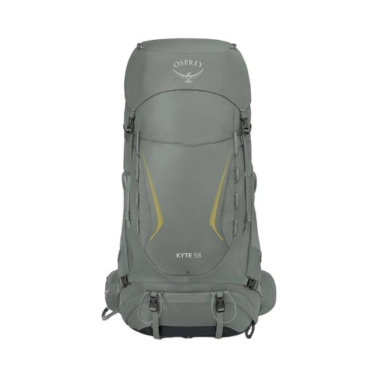 OSPREY - SAC À DOS KYTE 58