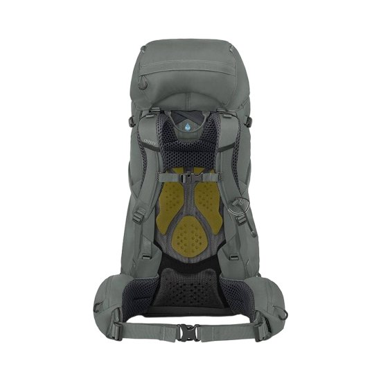 OSPREY - SAC À DOS KYTE 58