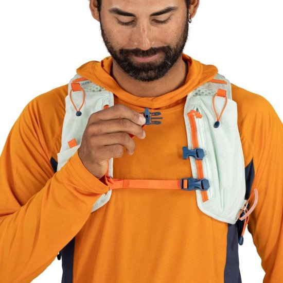 OSPREY - SAC À DOS TALON VELOCITY 20