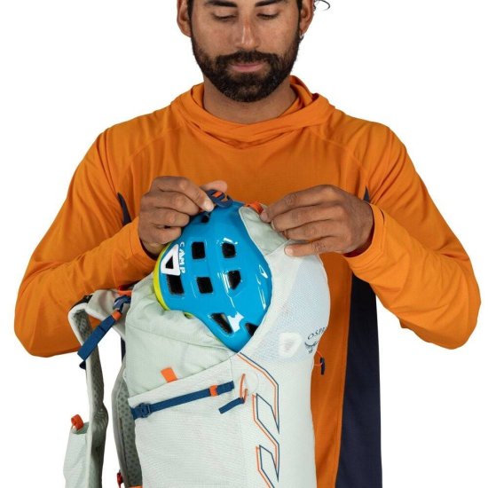 OSPREY - SAC À DOS TALON VELOCITY 20