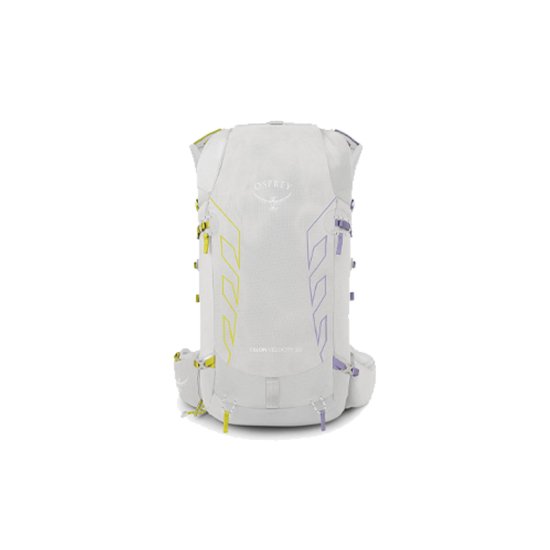 OSPREY - SAC À DOS TALON VELOCITY 20