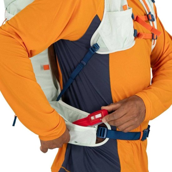 OSPREY - SAC À DOS TALON VELOCITY 20