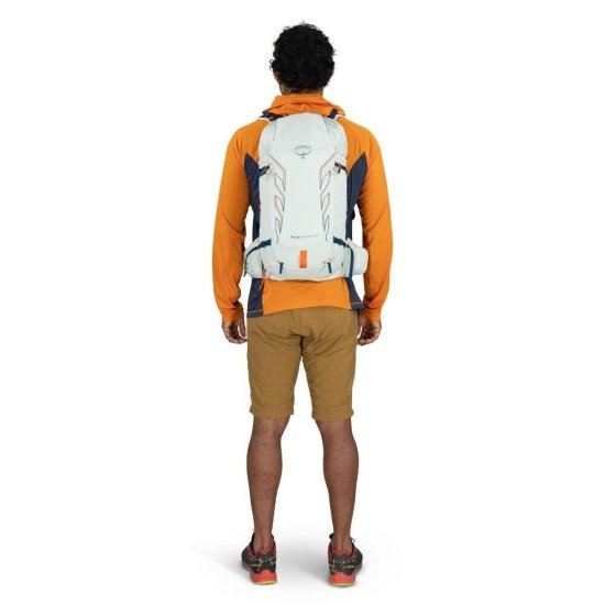 OSPREY - SAC À DOS TALON VELOCITY 20