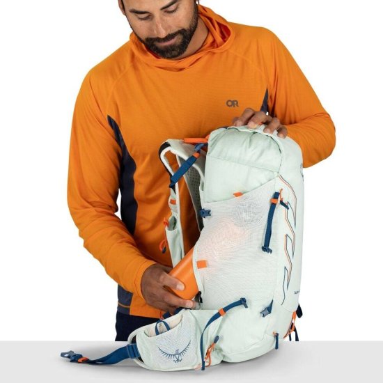 OSPREY - SAC À DOS TALON VELOCITY 20