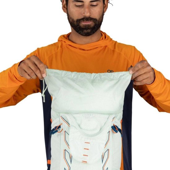 OSPREY - SAC À DOS TALON VELOCITY 20