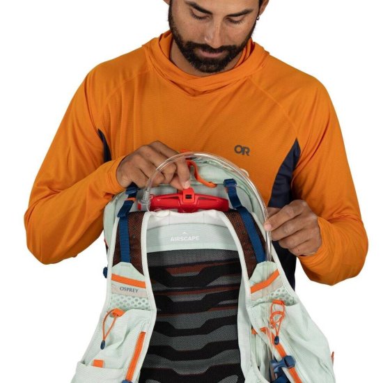 OSPREY - SAC À DOS TALON VELOCITY 20