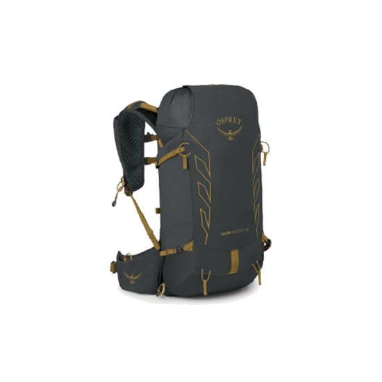 OSPREY - SAC À DOS TALON VELOCITY 20