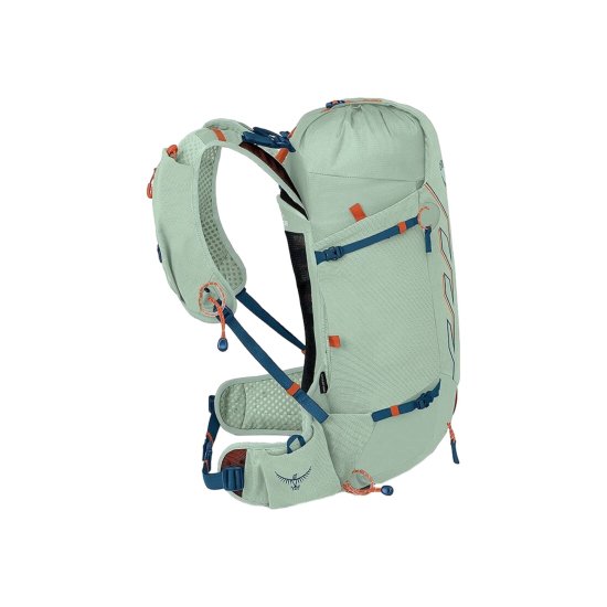 OSPREY - SAC À DOS TALON VELOCITY 20