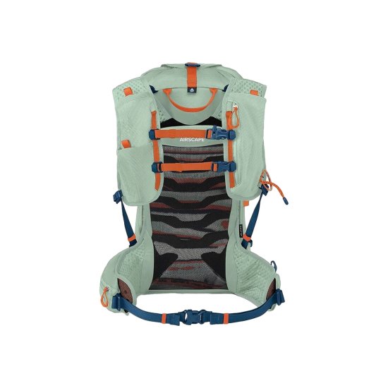 OSPREY - SAC À DOS TALON VELOCITY 20