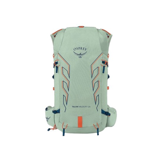 OSPREY - SAC À DOS TALON VELOCITY 20