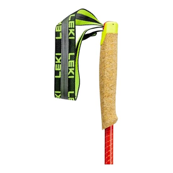 LEKI - BÂTONS DE TRAIL NEOTRAIL PRO FX.ONE SUPERLITE