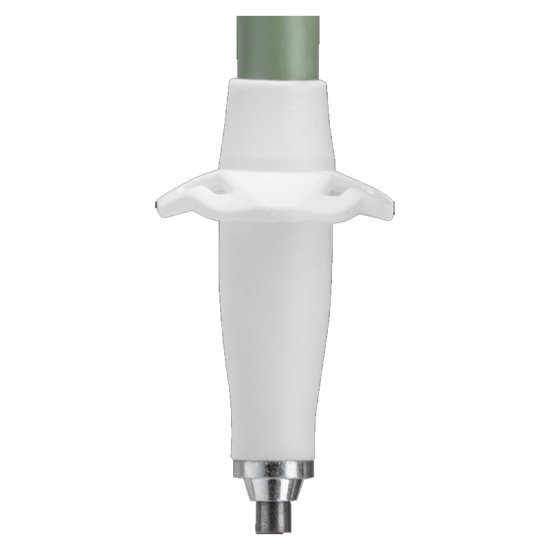 LEKI - BASTONI CROSS TRAIL FX SUPERLITE