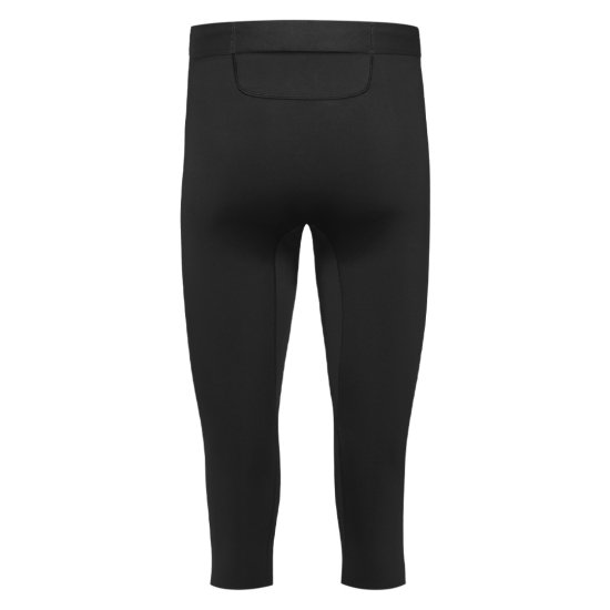 GORE - COLLANT CONCURVE 3/4 UOMO