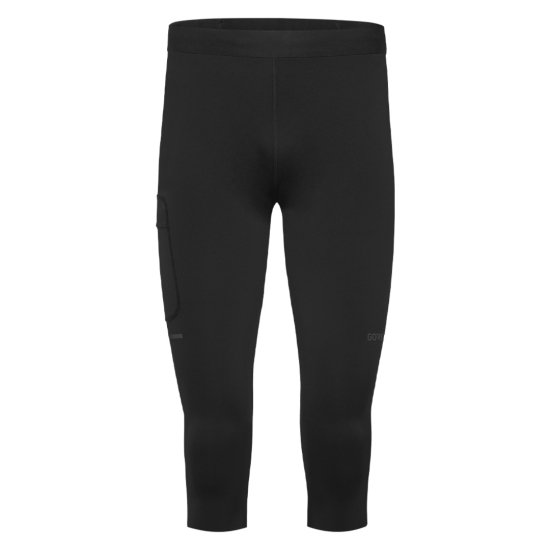 GORE - COLLANT CONCURVE 3/4 UOMO