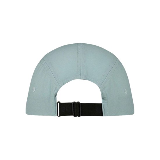 BUFF - CASQUETTE 5 PANEL GO