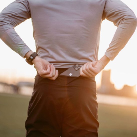 GORE - Pantalon de survêtement everyday homme