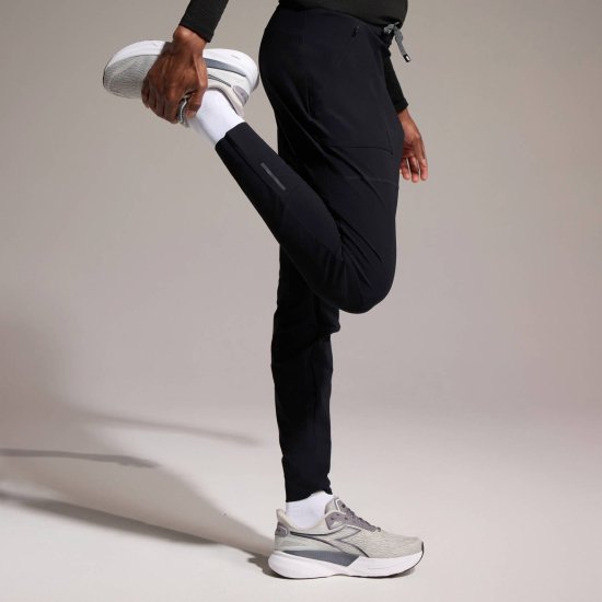 GORE - Pantalon de survêtement everyday homme