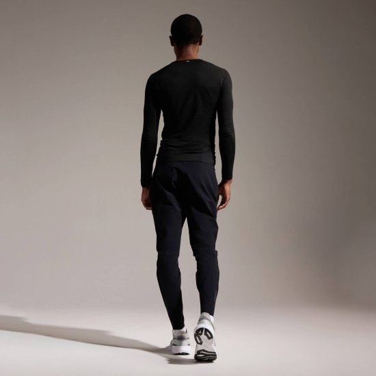 GORE - Pantalon de survêtement everyday homme