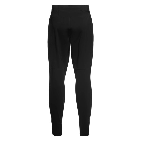 GORE - Pantalon de survêtement everyday homme